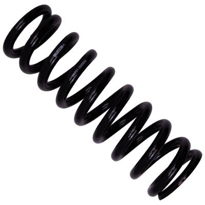 Suspension Kit Lexus GX470 2009-2003, Toyota 4Runner 2009-2003, FJ Cruiser 2009-2007, Tacoma 2023-2005 Monotube Front Lift Height 0-3.7 Inch B8 6112 Bilstein