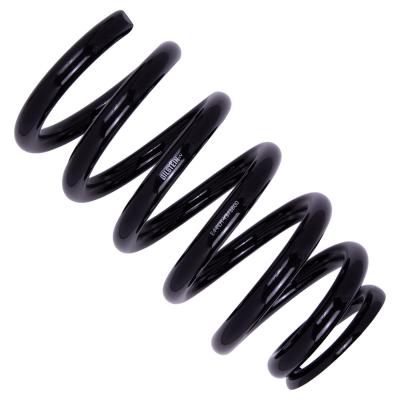 Suspension Kit Chevrolet Avalanche 2013-2007, Silverado 1500 2013-2007, Tahoe 2014-2007, GMC Sierra 1500 2013-2007, Yukon 2014-2007 Monotube Front Lift Height 0-2.75 Inch B8 6112 Bilstein