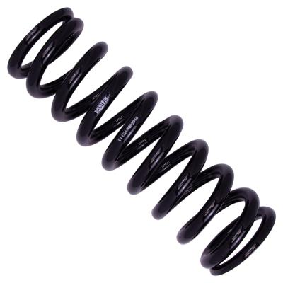 Suspension Kit Lexus GX470 2009-2003, Toyota FJ Cruiser 2009-2007 Monotube Front Lift Height 1.7 Inch-3.2 Inch For 150-200 lbs additional front weight B8 6112 Bilstein