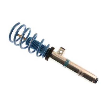 Suspension Kit BMW M3 2006-2001 Monotube B16 (PSS10) Bilstein