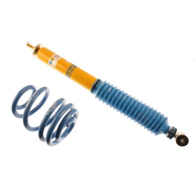 Suspension Kit BMW M3 2006-2001 Monotube B16 (PSS10) Bilstein