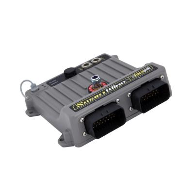 Smartwire Power Distribution Module Racepak