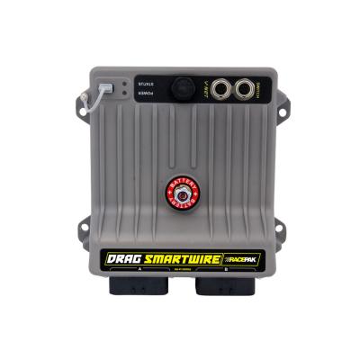 Smartwire PDM Includes Keypad (8 Channel) Racepak