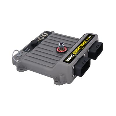 Smartwire PDM Includes Keypad (8 Channel) Racepak
