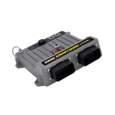 Smartwire PDM Includes Keypad (8 Channel) Racepak