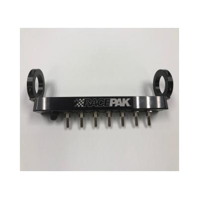 1.750 Inch Smartwire Switch Panel Mount Brackets Racepak