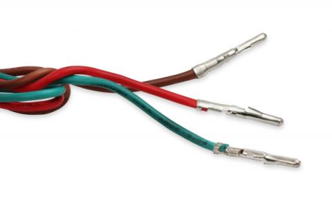 E-Spark Mod Conversion Kit Ford V8 Mallory