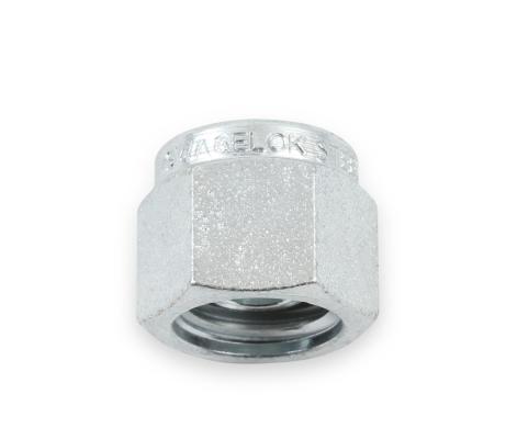 Cap for 1/4 Inch EGT Bungs Racepak