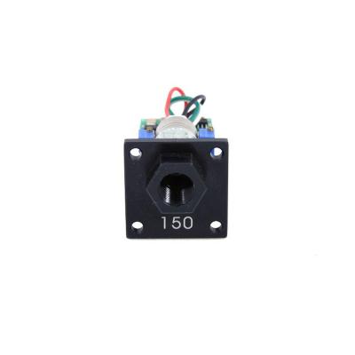 0-600 PSI Module for Pro Analog Transducer Box (Original Series) Racepak
