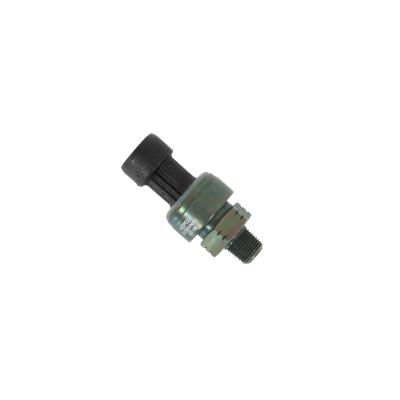 0-150 PSI Remote Pressure Sensor Racepak