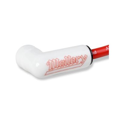 PSW Ceramic 90 degree Universal Wire Set Mallory