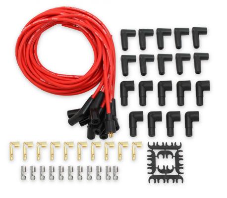 PSW135 degree Universal Wire Set Mallory