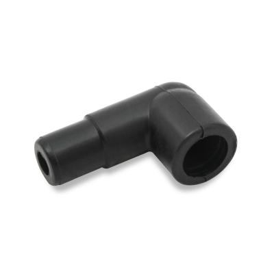 PSW Ceramic 135 degree  Universal Wire Set Mallory