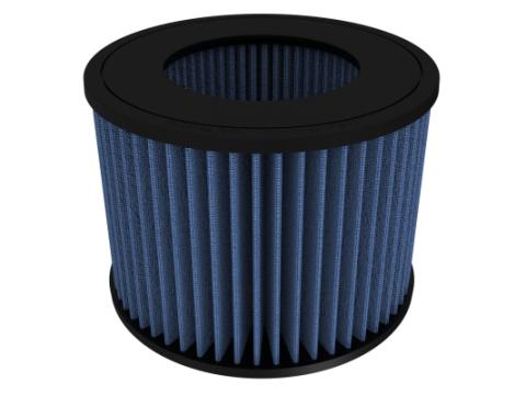 Magnum Flow OE Replacement Air Filter w/ Pro 5R Media Toyota Land Cruiser (J100) 98-00 L6-4.2L (td) aFe Power