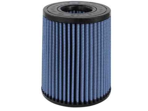 Magnum Flow OE Replacement Air Filter w/ Pro 5R Media Ford Focus 12-18 / Escape 13-18 L3-1.0L (t)/L4-1.6L/2.0L/2.0L (t) aFe Power