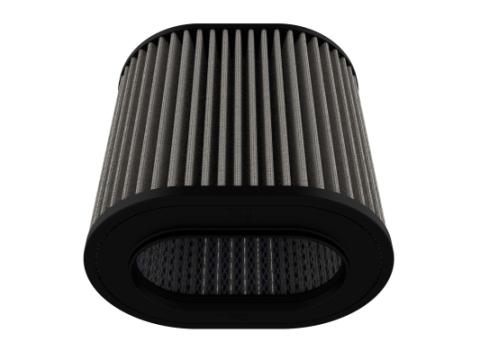 Magnum Flow OE Replacement Air Filter w/ Pro Dry S Media Ford Super Duty 17-19 V8-6.7L (td) / V8-6.2L aFe Power