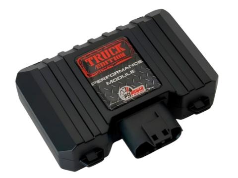 Ag Diesel Solutions Performance Module 2013.5-2023 6.7L Cummins Tier Iv Engines aFe Power