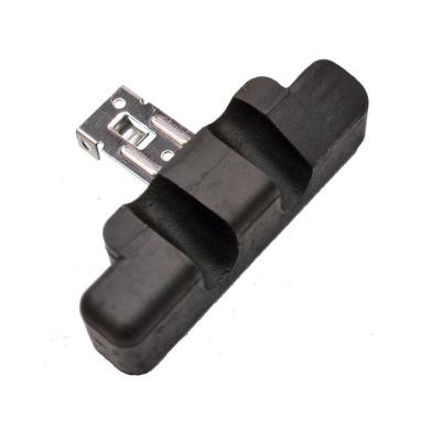 Nitrophyl Float (Notched) Methanol Resistant Quick Fuel