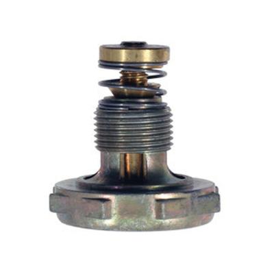 3.0 Power Valve Assembly Quantity Of One Quick Fuel