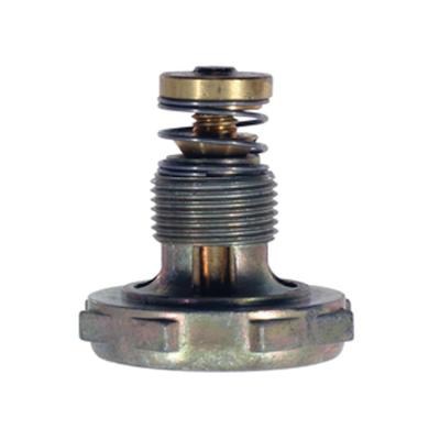 4.0 Power Valve Assembly Quantity Of One Quick Fuel