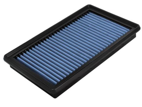 Magnum Flow OE Replacement Air Filter w/ Pro 5R Media GM Cars 97-05 L4/V6 aFe Power