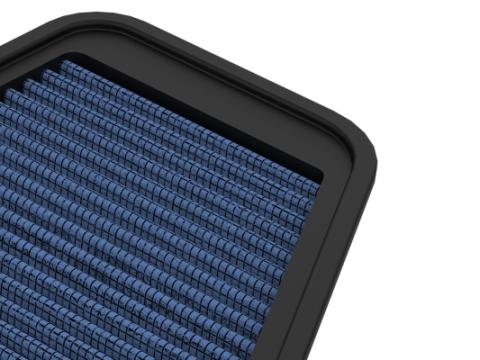 Magnum Flow OE Replacement Air Filter w/ Pro 5R Media Pontiac G8 08-09 V6-3.6L/V8-6.0L/6.2L aFe Power
