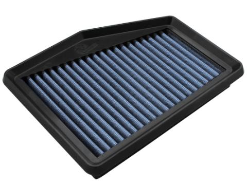 Magnum Flow OE Replacement Air Filter w/ Pro 5R Media Honda Civic 12-14 L4-1.8L aFe Power