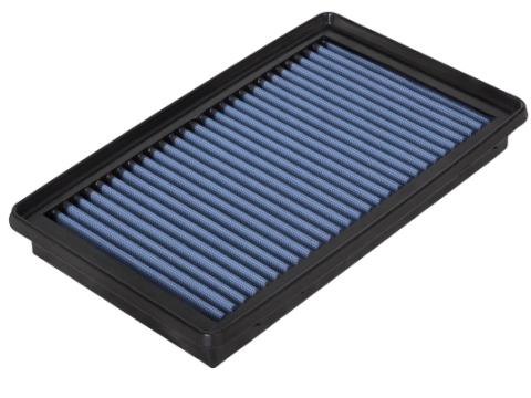 Magnum Flow OE Replacement Air Filter w/ Pro 5R Media Honda Accord 13-17 / Acura Tlx 15-19 V6-3.5L aFe Power
