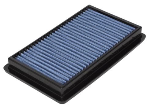 Magnum Flow OE Replacement Air Filter w/ Pro 5R Media Honda Accord 13-17 / Acura Tlx 15-19 V6-3.5L aFe Power