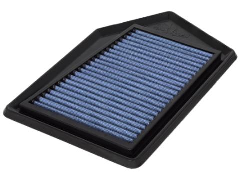 Magnum Flow OE Replacement Air Filter w/ Pro 5R Media Honda Accord 13-17 / Acura Tlx 15-19 L4-2.4L aFe Power