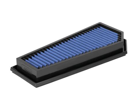 Magnum Flow OE Replacement Air Filter w/ Pro 5R Media Mercedes-Benz C250 12-15 L4-1.8L (t) aFe Power