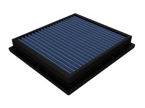 Magnum Flow OE Replacement Air Filter w/ Pro 5R Media Subaru Impreza 17-26/Crosstrek 18-26/Forester 19-26/Ascent 19-25/Legacy 20-25/Outback 20-26 aFe Power