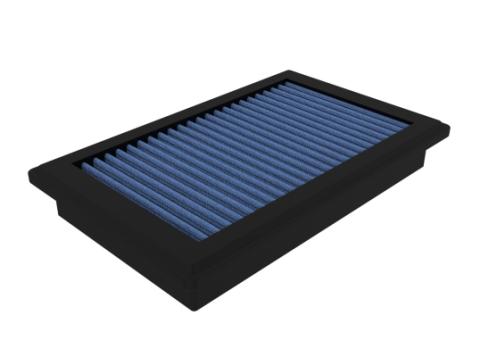 Magnum Flow OE Replacement Air Filter w/ Pro 5R Media Mercedes C300 15-18 L4-2.0L (t) aFe Power