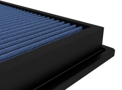 Magnum Flow OE Replacement Air Filter w/ Pro 5R Media Mercedes C300 15-18 L4-2.0L (t) aFe Power