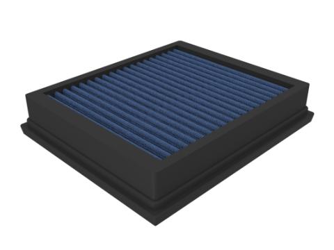 Magnum Flow OE Replacement Air Filter w/ Pro 5R Media Ford Maverick 22-24/Escape 20-26 L4-2.5L aFe Power