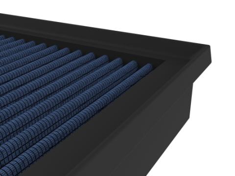 Magnum Flow OE Replacement Air Filter w/ Pro 5R Media Ford Maverick 22-24/Escape 20-26 L4-2.5L aFe Power
