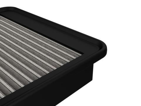 Magnum Flow OE Replacement Air Filter w/ Pro Dry S Media Toyota Land Cruiser (J100) 98-07 / 4Runner 03-09 V8-4.7L aFe Power