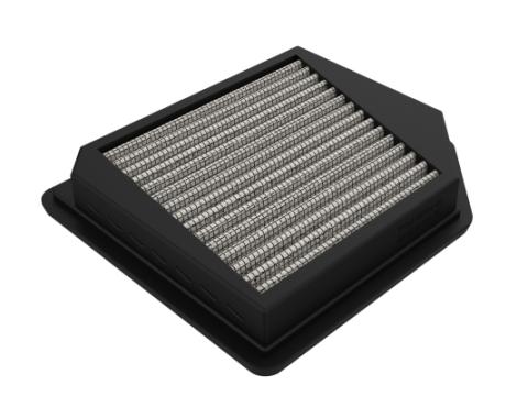 Magnum Flow OE Replacement Air Filter w/ Pro Dry S Media Honda Civic 06-11 L4-1.8L aFe Power