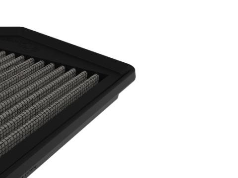 Magnum Flow OE Replacement Air Filter w/ Pro Dry S Media Honda Civic 06-11 L4-1.8L aFe Power