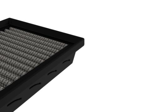 Magnum Flow OE Replacement Air Filter w/ Pro Dry S Media Mercedes SLK320 01-04/Chrysler Crossfire 04-08 V6 aFe Power
