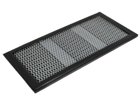 Magnum Flow OE Replacement Air Filter w/ Pro Dry S Media Mercedes-Benz C/E/Ml-Class 12-16 V6-3.5L aFe Power