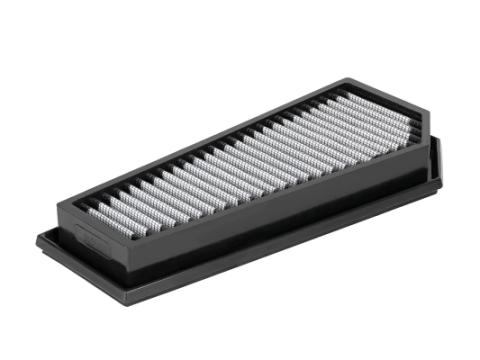Magnum Flow OE Replacement Air Filter w/ Pro Dry S Media Mercedes-Benz C250 12-15 L4-1.8L (t) aFe Power