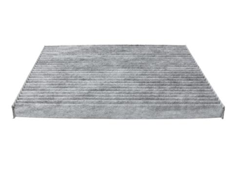 Carbon Cabin Air Filter Various Nissan/Infiniti 13-24 aFe Power