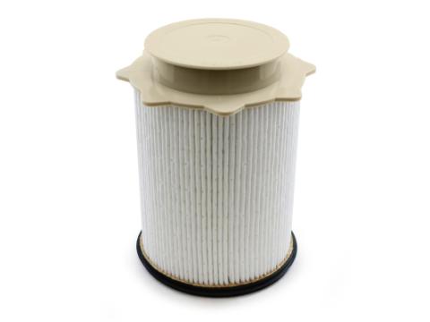 Proguard Diesel Filter Master Pack Ram Diesel Trucks 13-15 L6-6.7L (td) aFe Power