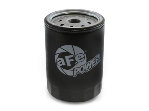 Proguard Diesel Filter Master Pack GM Diesel Trucks 11-16 V8-6.6L (td) Lml aFe Power