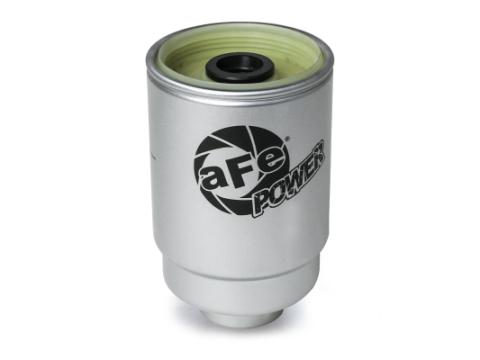 Proguard Diesel Filter Master Pack GM Diesel Trucks 11-16 V8-6.6L (td) Lml aFe Power