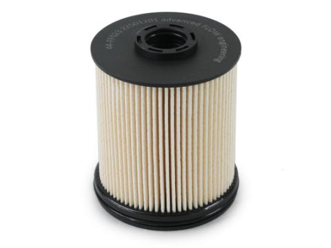 Proguard Diesel Filter Fluid Pack GM Diesel Trucks 20-26 V8-6.6L (td) L5P aFe Power
