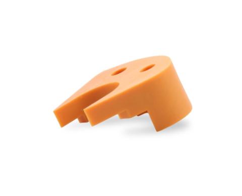 30cc Pump Cam Orange Single Quick Fuel
