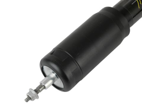 aFe Control Johnny O Connell Signature Series Front Shock Kit Chevrolet Corvette (C7) 14-19 aFe Power