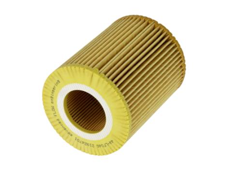 Proguard Oil Filter 44-LF046 Diesel aFe Power